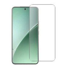 Скло захисне PowerPlant Full screen Xiaomi 15 (GL604743)