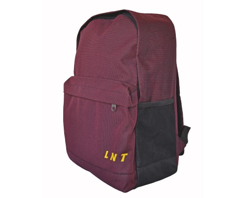 Рюкзак для ноутбука LNT 15.6