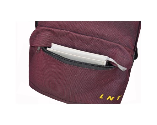 Рюкзак для ноутбука LNT 15.6