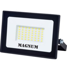 Прожектор MAGNUM FL12 ECO LED 30Вт slim 6500К IP65 (90018083)