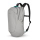 Рюкзак туристичний Pacsafe Eco 25L сірий (41101145)