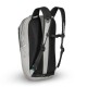 Рюкзак туристичний Pacsafe Eco 25L сірий (41101145)