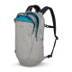 Рюкзак туристичний Pacsafe Eco 25L сірий (41101145)