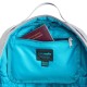 Рюкзак туристичний Pacsafe Eco 25L сірий (41101145)
