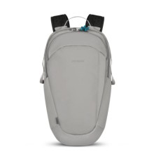 Рюкзак туристичний Pacsafe Eco 25L сірий (41101145)
