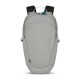 Рюкзак туристичний Pacsafe Eco 25L сірий (41101145)