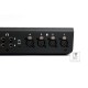 Мікшерний пульт Rode Caster Pro (227910)