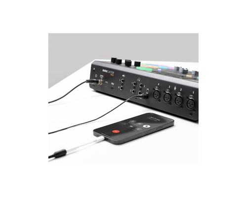 Мікшерний пульт Rode Caster Pro (227910)