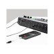Мікшерний пульт Rode Caster Pro (227910)
