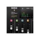 Мікшерний пульт Rode Caster Pro (227910)