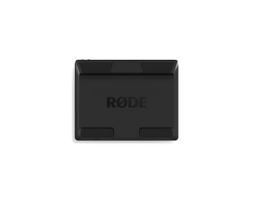 Мікшерний пульт Rode Caster Pro (227910)