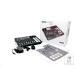 Мікшерний пульт Rode Caster Pro (227910)