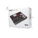 Мікшерний пульт Rode Caster Pro (227910)