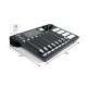 Мікшерний пульт Rode Caster Pro (227910)