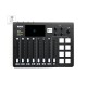 Мікшерний пульт Rode Caster Pro (227910)