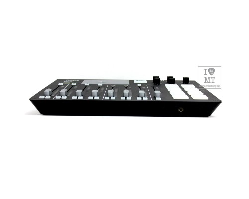Мікшерний пульт Rode Caster Pro (227910)