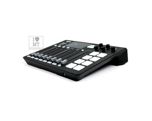 Мікшерний пульт Rode Caster Pro (227910)