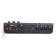 Мікшерний пульт Rode Caster Pro (227910)