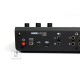 Мікшерний пульт Rode Caster Pro (227910)