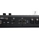 Мікшерний пульт Rode Caster Pro (227910)
