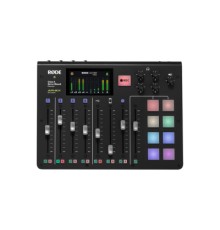 Мікшерний пульт Rode Caster Pro (227910)