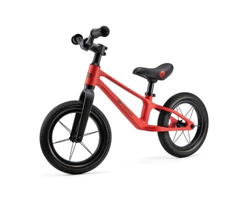 Біговел Kinderkraft Eter Red (KRETER00RED0000) (5902533927210)