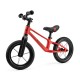 Біговел Kinderkraft Eter Red (KRETER00RED0000) (5902533927210)