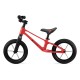 Біговел Kinderkraft Eter Red (KRETER00RED0000) (5902533927210)