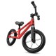 Біговел Kinderkraft Eter Red (KRETER00RED0000) (5902533927210)
