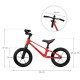 Біговел Kinderkraft Eter Red (KRETER00RED0000) (5902533927210)