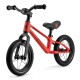 Біговел Kinderkraft Eter Red (KRETER00RED0000) (5902533927210)