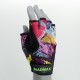 Рукавички для крісла колісного MadMax Short Fingers 2 L (GWC-002_L)