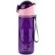 Поїльник-непроливайка Kite 530 мл, фіолетова (K25-400-4)