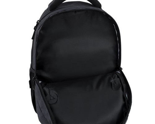 Рюкзак шкільний Kite Education teens 8001L DC Batman (DC25-8001L)