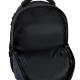 Рюкзак шкільний Kite Education teens 8001L DC Batman (DC25-8001L)