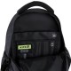 Рюкзак шкільний Kite Education teens 8001L DC Batman (DC25-8001L)