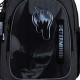 Рюкзак шкільний Kite Education teens 8001L DC Batman (DC25-8001L)