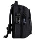 Рюкзак шкільний Kite Education teens 8001L DC Batman (DC25-8001L)