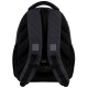 Рюкзак шкільний Kite Education teens 8001L DC Batman (DC25-8001L)