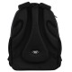 Рюкзак шкільний Kite Education teens 8001L DC Batman (DC25-8001L)