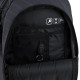 Рюкзак шкільний Kite Education teens 8001L DC Batman (DC25-8001L)