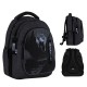 Рюкзак шкільний Kite Education teens 8001L DC Batman (DC25-8001L)