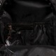 Рюкзак шкільний Yes Glance TS-52 (550036)