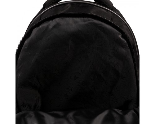 Рюкзак шкільний Yes Glance TS-52 (550036)