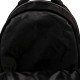 Рюкзак шкільний Yes Glance TS-52 (550036)