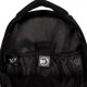 Рюкзак шкільний Yes Glance TS-52 (550036)