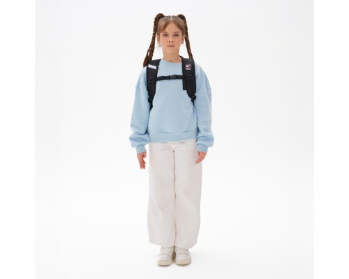 Рюкзак шкільний Yes Glance TS-52 (550036)