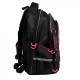 Рюкзак шкільний Yes Glance TS-52 (550036)