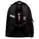 Рюкзак шкільний Yes Glance TS-52 (550036)