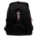 Рюкзак шкільний Yes Glance TS-52 (550036)